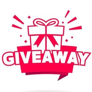 2-1 SUNDAY , Vintage Jewelry Show!